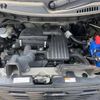 suzuki spacia 2022 quick_quick_MK33V_MK33V-100255 image 18