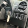 toyota altezza-gita 2002 CFJ1838528 image 19
