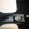 toyota vitz 2013 CFJ1562268 image 12