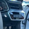 audi a7-sportback 2018 CFJ1764847 image 20