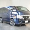 nissan caravan-van 2020 -NISSAN 【神戸 400ﾐ6848】--Caravan Van VR2E26-132028---NISSAN 【神戸 400ﾐ6848】--Caravan Van VR2E26-132028- image 17