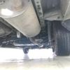 toyota alphard 2004 ENHANCEAUTO_1_ea301239 image 29