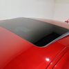 maserati ghibli 2020 -MASERATI--Maserati Ghibli ABA-MG30AA--ZAMYT57J001350514---MASERATI--Maserati Ghibli ABA-MG30AA--ZAMYT57J001350514- image 19