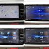 toyota hiace-van 2013 CFJ1804843 image 3