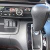 honda n-box 2019 -HONDA--N BOX JF3--2081609---HONDA--N BOX JF3--2081609- image 25