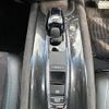 honda vezel 2020 -HONDA--VEZEL 6AA-RU3--RU3-1401468---HONDA--VEZEL 6AA-RU3--RU3-1401468- image 9