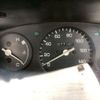 daihatsu hijet-truck 1999 CFJ1738609 image 12