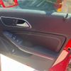 mercedes-benz a-class 2013 CFJ1797420 image 14
