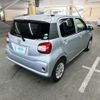 toyota passo 2017 AF-M700A-0060687 image 6