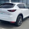 mazda cx-5 2020 -MAZDA--CX-5 3DA-KF2P--KF2P-326822---MAZDA--CX-5 3DA-KF2P--KF2P-326822- image 18