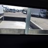 mitsubishi-fuso canter 2020 GOO_NET_EXCHANGE_0206393A30250203W001 image 47