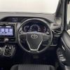 toyota voxy 2015 -TOYOTA--Voxy DBA-ZRR80W--ZRR80-0043581---TOYOTA--Voxy DBA-ZRR80W--ZRR80-0043581- image 17