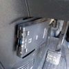 honda n-box 2012 -HONDA 【野田 580ｱ1234】--N BOX DBA-JF1--JF1-1064754---HONDA 【野田 580ｱ1234】--N BOX DBA-JF1--JF1-1064754- image 31