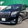 toyota alphard 2015 -TOYOTA--Alphard DBA-AGH30W--AGH30-0026662---TOYOTA--Alphard DBA-AGH30W--AGH30-0026662- image 24