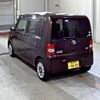 toyota pixis-space 2014 -TOYOTA 【岡山 581め9089】--Pixis Space L575A-0038947---TOYOTA 【岡山 581め9089】--Pixis Space L575A-0038947- image 2