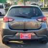 mazda demio 2019 -MAZDA 【広島 503ｽ5606】--Demio DJLFS--614907---MAZDA 【広島 503ｽ5606】--Demio DJLFS--614907- image 26