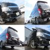 nissan nv350-caravan-van 2018 quick_quick_CBF-VR2E26_VR2E26-100711 image 8