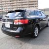 toyota avensis 2013 -TOYOTA--Avensis Wagon DBA-ZRT272W--ZRT272-0008858---TOYOTA--Avensis Wagon DBA-ZRT272W--ZRT272-0008858- image 2