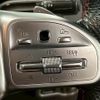 mercedes-benz glb-class 2020 CFJ1757137 image 12