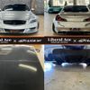nissan skyline 2007 quick_quick_DBA-CKV36_CKV36-400843 image 5