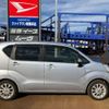 daihatsu move 2019 -DAIHATSU--Move DBA-LA160S--LA160S-2004048---DAIHATSU--Move DBA-LA160S--LA160S-2004048- image 17