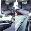mitsubishi-fuso canter 2016 CFJ1297884 image 15