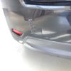 subaru impreza-sports 2013 CFJ1747775 image 34