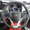 suzuki xbee 2024 CFJ1732232 image 11