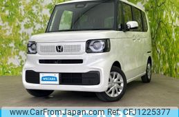 honda n-box 2025 quick_quick_JF5_JF5-1157493