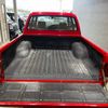 toyota hilux-pick-up 1997 CFJ9986000 image 40