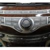 nissan fuga 2017 -NISSAN--Fuga DBA-KY51--KY51-550810---NISSAN--Fuga DBA-KY51--KY51-550810- image 16