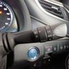 toyota harrier-hybrid 2018 quick_quick_AVU65W_AVU65-0056068 image 17