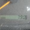 mitsubishi-fuso super-great 2004 -MITSUBISHI--Super Great KL-FY50MRY--FY50MRY-530029---MITSUBISHI--Super Great KL-FY50MRY--FY50MRY-530029- image 14