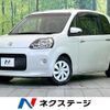 toyota porte 2012 quick_quick_NCP141_NCP141-9024175 image 1