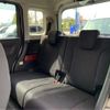 suzuki spacia 2018 -SUZUKI--Spacia 5AA-MK53S--MK53S-141846---SUZUKI--Spacia 5AA-MK53S--MK53S-141846- image 5