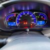 subaru stella 2013 -SUBARU 【柏 580ﾁ6443】--Stella DBA-LA100F--LA100F-0044001---SUBARU 【柏 580ﾁ6443】--Stella DBA-LA100F--LA100F-0044001- image 7