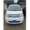 nissan serena 2010 -NISSAN--Serena DBA-C25--C25-496197---NISSAN--Serena DBA-C25--C25-496197- image 1