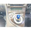 toyota prius 2011 -TOYOTA--Prius DAA-ZVW30--ZVW30-5230911---TOYOTA--Prius DAA-ZVW30--ZVW30-5230911- image 18