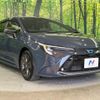 toyota corolla-touring-wagon 2024 quick_quick_ZWE219W_ZWE219-0063160 image 16