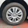 nissan sylphy 2014 -NISSAN--SYLPHY DBA-TB17--TB17-012870---NISSAN--SYLPHY DBA-TB17--TB17-012870- image 46