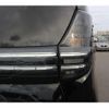 toyota voxy 2023 CFJ1753455 image 12
