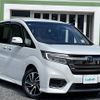 honda stepwagon 2019 -HONDA--Stepwgn DBA-RP3--RP3-1230943---HONDA--Stepwgn DBA-RP3--RP3-1230943- image 1