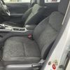 honda shuttle 2018 -HONDA--Shuttle DAA-GP7--GP7-1205473---HONDA--Shuttle DAA-GP7--GP7-1205473- image 14