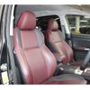 subaru levorg 2016 CFJ1831649 image 25