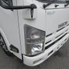 isuzu elf-truck 2009 CFJ1666757 image 48