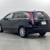 honda stream 2007 -HONDA--Stream DBA-RN6--RN6-1029531---HONDA--Stream DBA-RN6--RN6-1029531- image 11