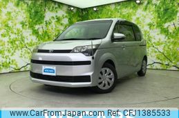 toyota spade 2012 quick_quick_DBA-NCP141_NCP141-9031318