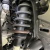 toyota land-cruiser-wagon 2024 CFJ1527459 image 20