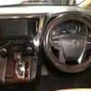 toyota alphard 2022 -TOYOTA--Alphard 3BA-AGH30W--AGH30-0443339---TOYOTA--Alphard 3BA-AGH30W--AGH30-0443339- image 7