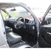 toyota hiace-van 2013 GOO_JP_700056095530250716001 image 22